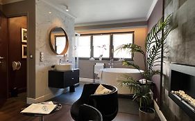 Margareta Garden & Spa